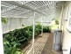 34 Fisher Street, Kingaroy QLD 4610