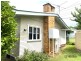 34 Fisher Street, Kingaroy QLD 4610