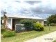 34 Fisher Street, Kingaroy QLD 4610
