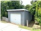 34 Fisher Street, Kingaroy QLD 4610