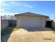 17A Parkside Drive, Kingaroy QLD 4610