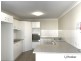 17A Parkside Drive, Kingaroy QLD 4610