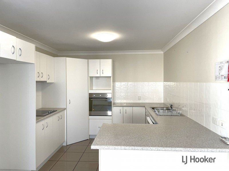 17A Parkside Drive, Kingaroy QLD 4610