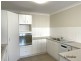 17A Parkside Drive, Kingaroy QLD 4610