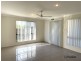 17A Parkside Drive, Kingaroy QLD 4610