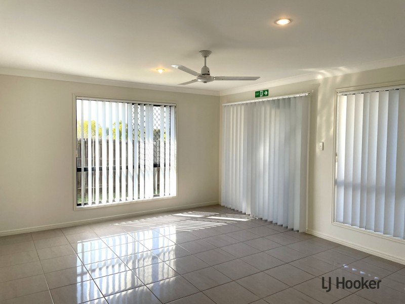 17A Parkside Drive, Kingaroy QLD 4610