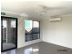17A Parkside Drive, Kingaroy QLD 4610