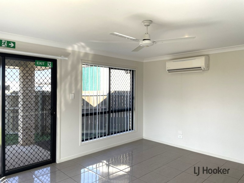 17A Parkside Drive, Kingaroy QLD 4610
