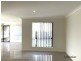 17A Parkside Drive, Kingaroy QLD 4610