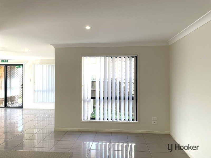17A Parkside Drive, Kingaroy QLD 4610