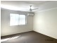 17A Parkside Drive, Kingaroy QLD 4610