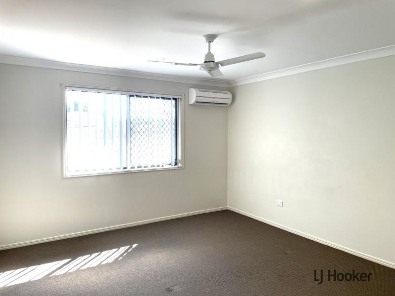 17A Parkside Drive, Kingaroy QLD 4610