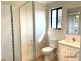 17A Parkside Drive, Kingaroy QLD 4610