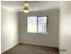 17A Parkside Drive, Kingaroy QLD 4610