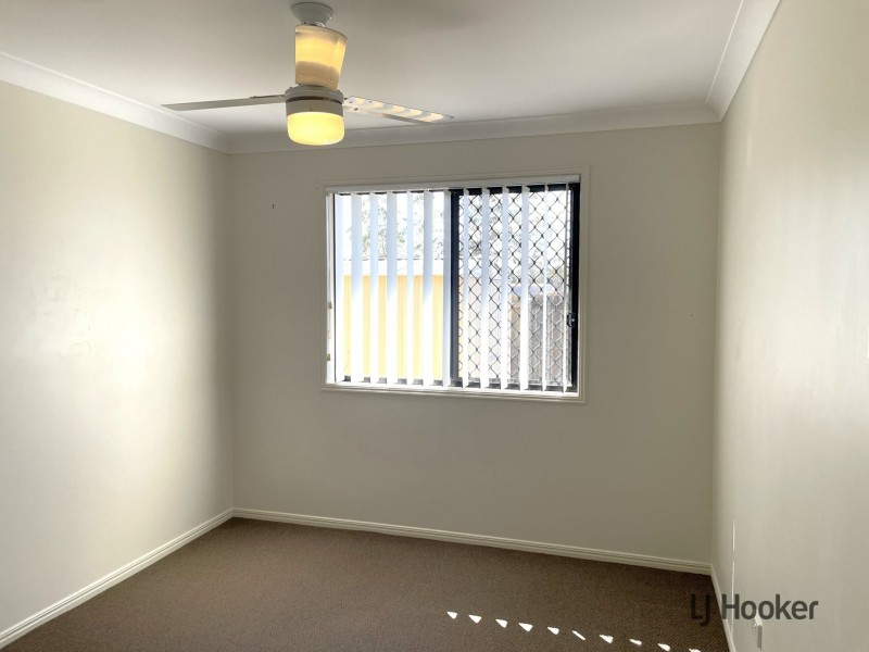 17A Parkside Drive, Kingaroy QLD 4610