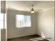 17A Parkside Drive, Kingaroy QLD 4610
