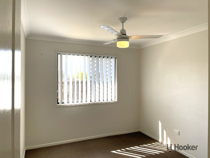 17A Parkside Drive, Kingaroy QLD 4610