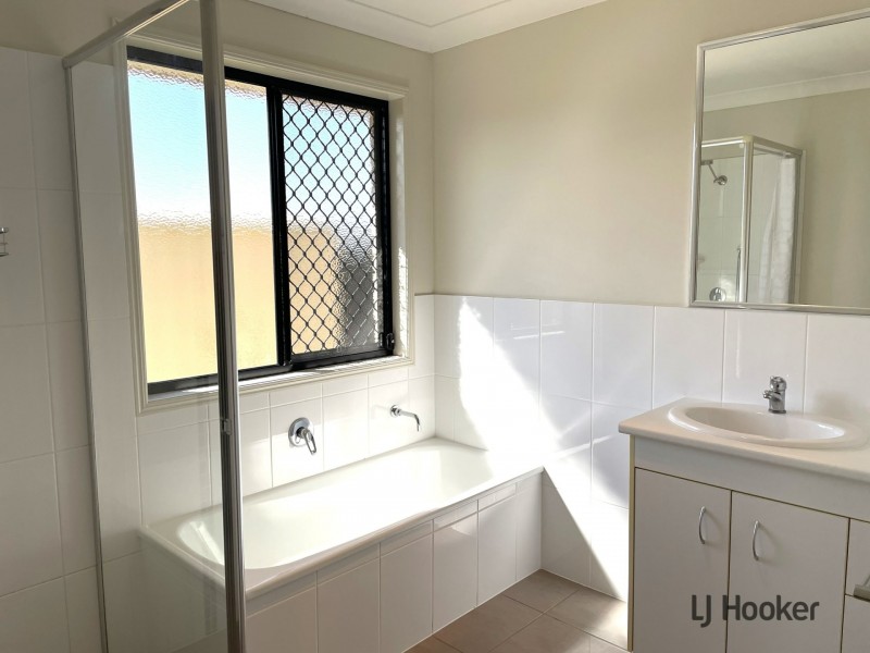 17A Parkside Drive, Kingaroy QLD 4610