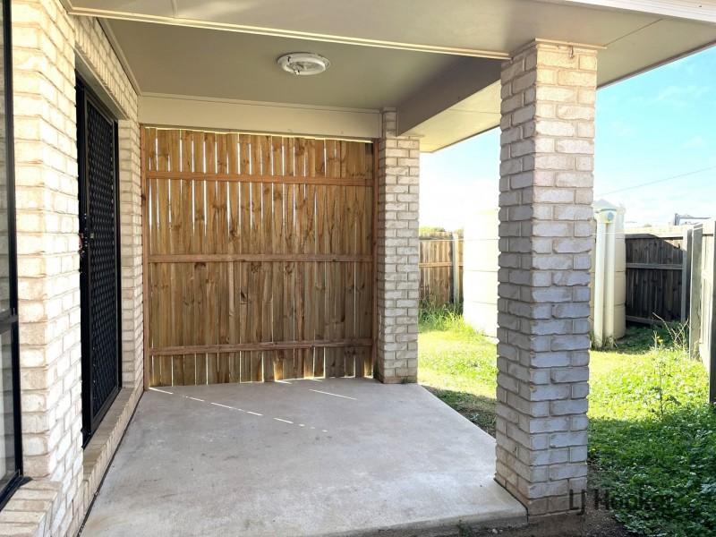 17A Parkside Drive, Kingaroy QLD 4610