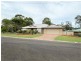 3 Smith street, Wondai QLD 4606