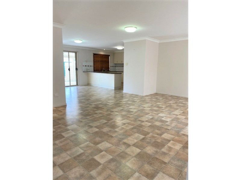 3 Smith street, Wondai QLD 4606