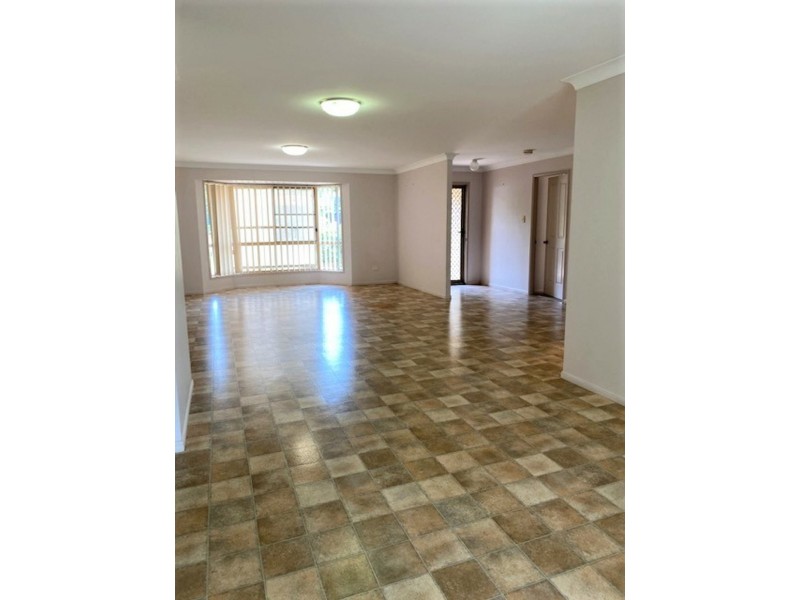 3 Smith street, Wondai QLD 4606