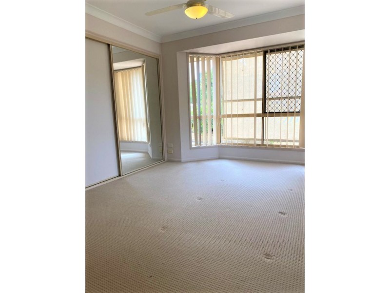 3 Smith street, Wondai QLD 4606