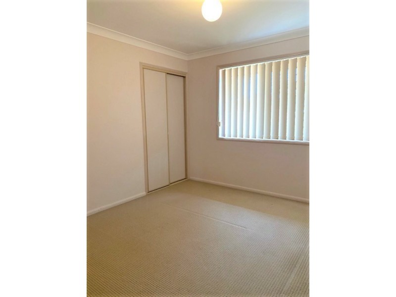 3 Smith street, Wondai QLD 4606