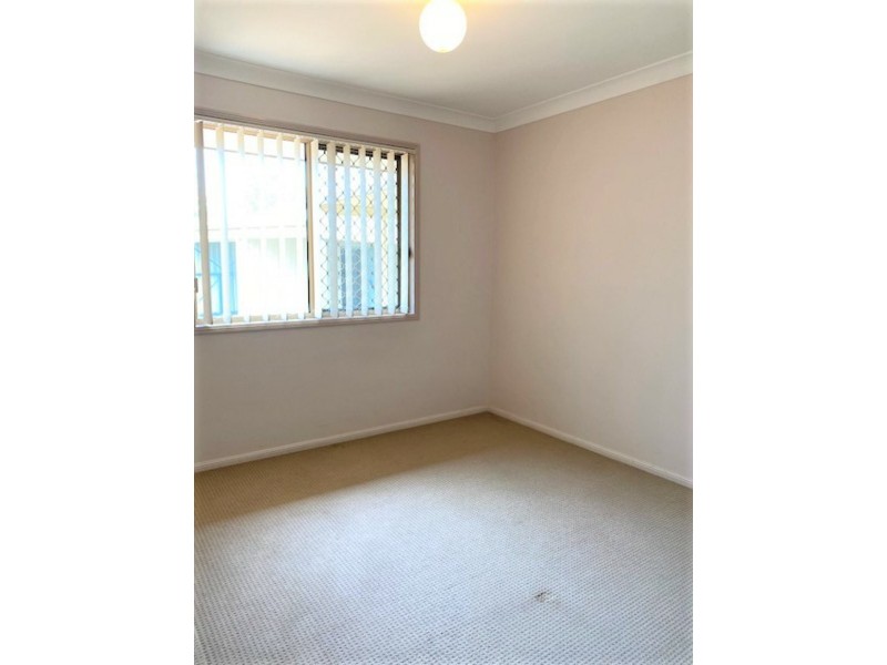 3 Smith street, Wondai QLD 4606