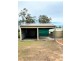 3 Smith street, Wondai QLD 4606