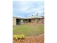 3 Smith street, Wondai QLD 4606