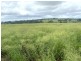 Lot 224 Schellbachs Road, Kingaroy QLD 4610