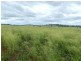 Lot 224 Schellbachs Road, Kingaroy QLD 4610