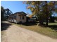 16 Duke Street, Kingaroy QLD 4610