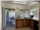 16 Duke Street, Kingaroy QLD 4610