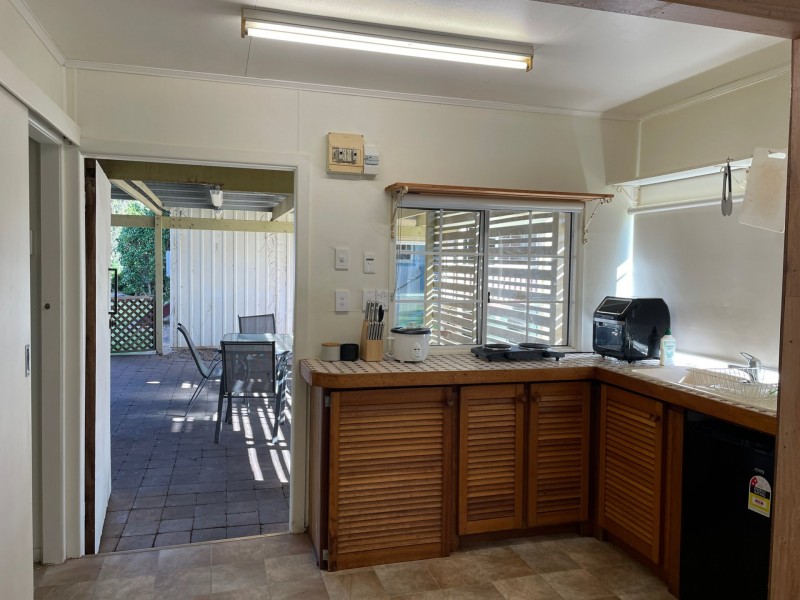 16 Duke Street, Kingaroy QLD 4610