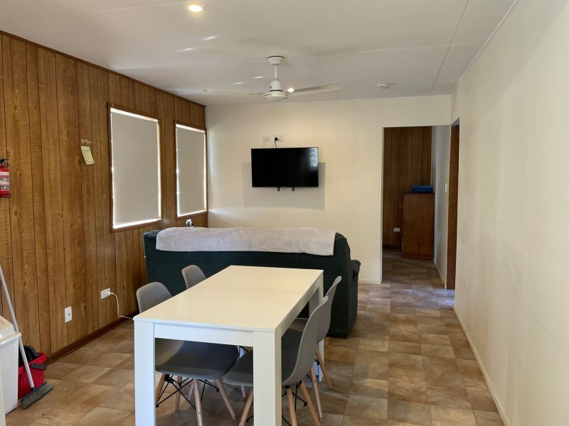 16 Duke Street, Kingaroy QLD 4610