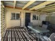16 Duke Street, Kingaroy QLD 4610