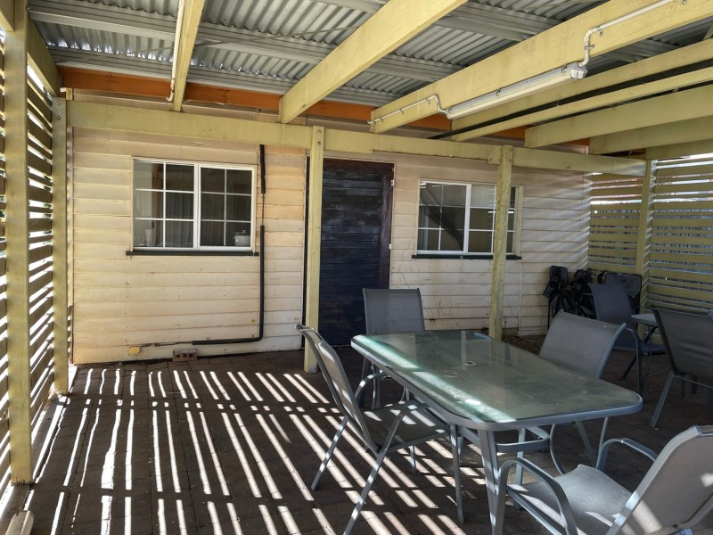 16 Duke Street, Kingaroy QLD 4610