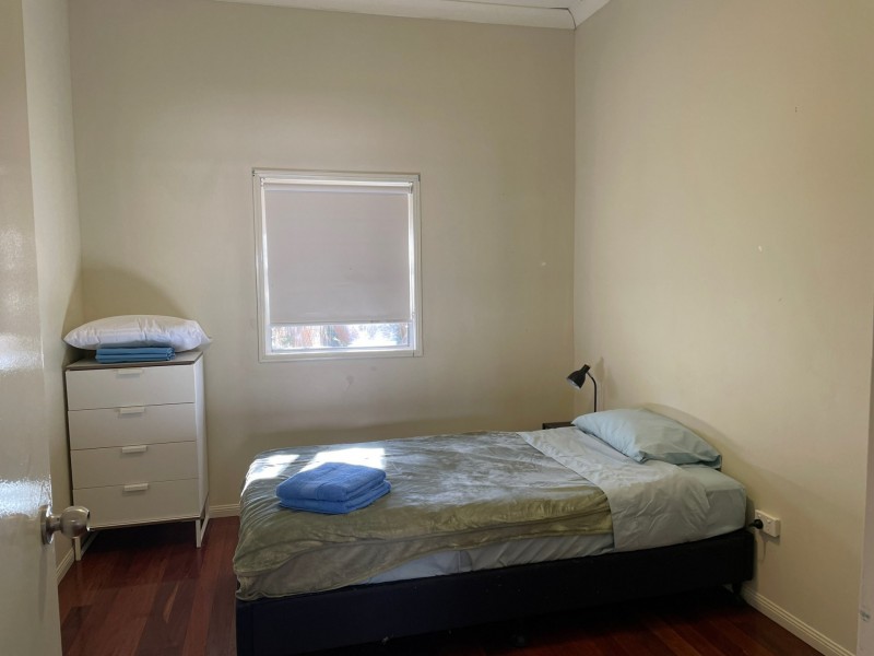 16 Duke Street, Kingaroy QLD 4610