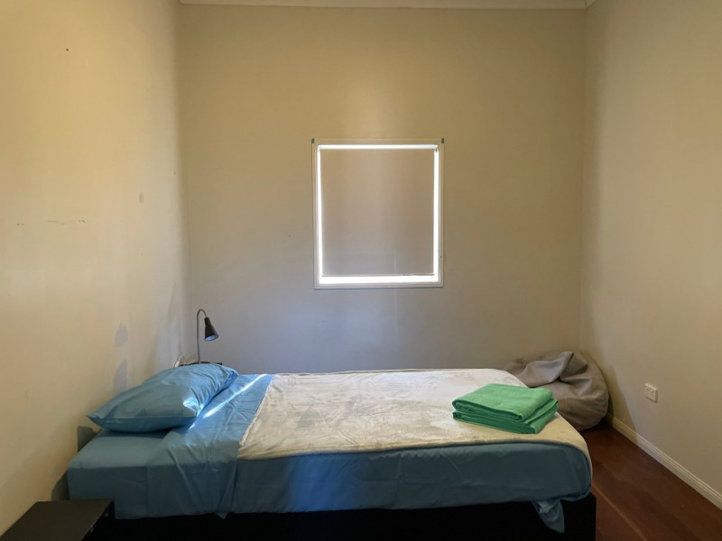 16 Duke Street, Kingaroy QLD 4610