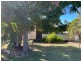 16 Duke Street, Kingaroy QLD 4610