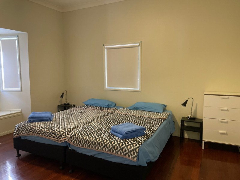 16 Duke Street, Kingaroy QLD 4610