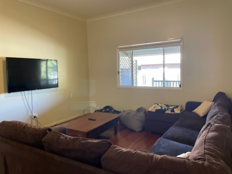 16 Duke Street, Kingaroy QLD 4610