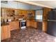 16 Duke Street, Kingaroy QLD 4610