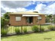 42 HODGE STREET, Kingaroy QLD 4610