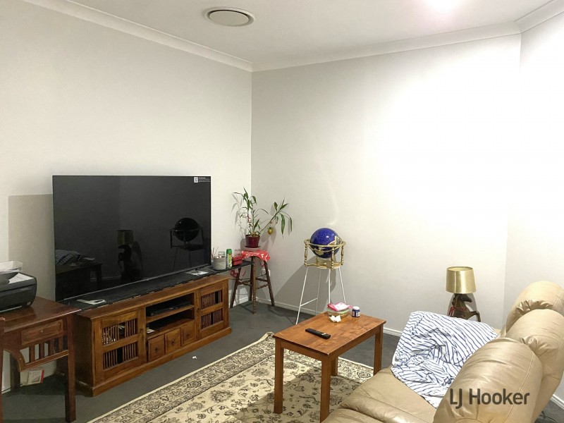 42 HODGE STREET, Kingaroy QLD 4610