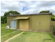 42 HODGE STREET, Kingaroy QLD 4610