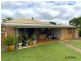 42 HODGE STREET, Kingaroy QLD 4610