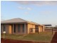 8 Lord street, Memerambi QLD 4610